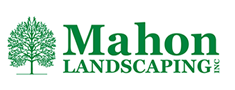 Mahon Landscaping & Design